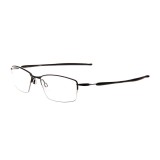 OAKLEY LIZARD OX5113 01